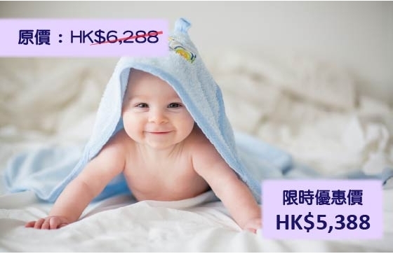 图片展示