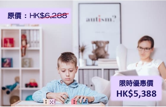 图片展示